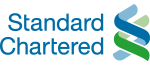 Standard Chartered
