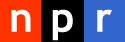 US National Public Radio