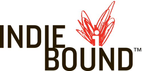 Indiebound