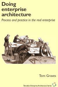 EBook: Doing EA