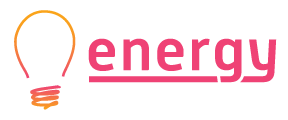 Distributed Energy Conference