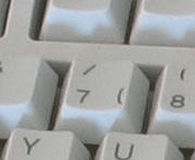 computer_keys_pd