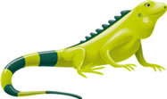 Ecopetrol