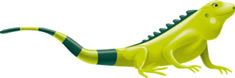 Ecopetrol