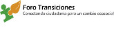 foro