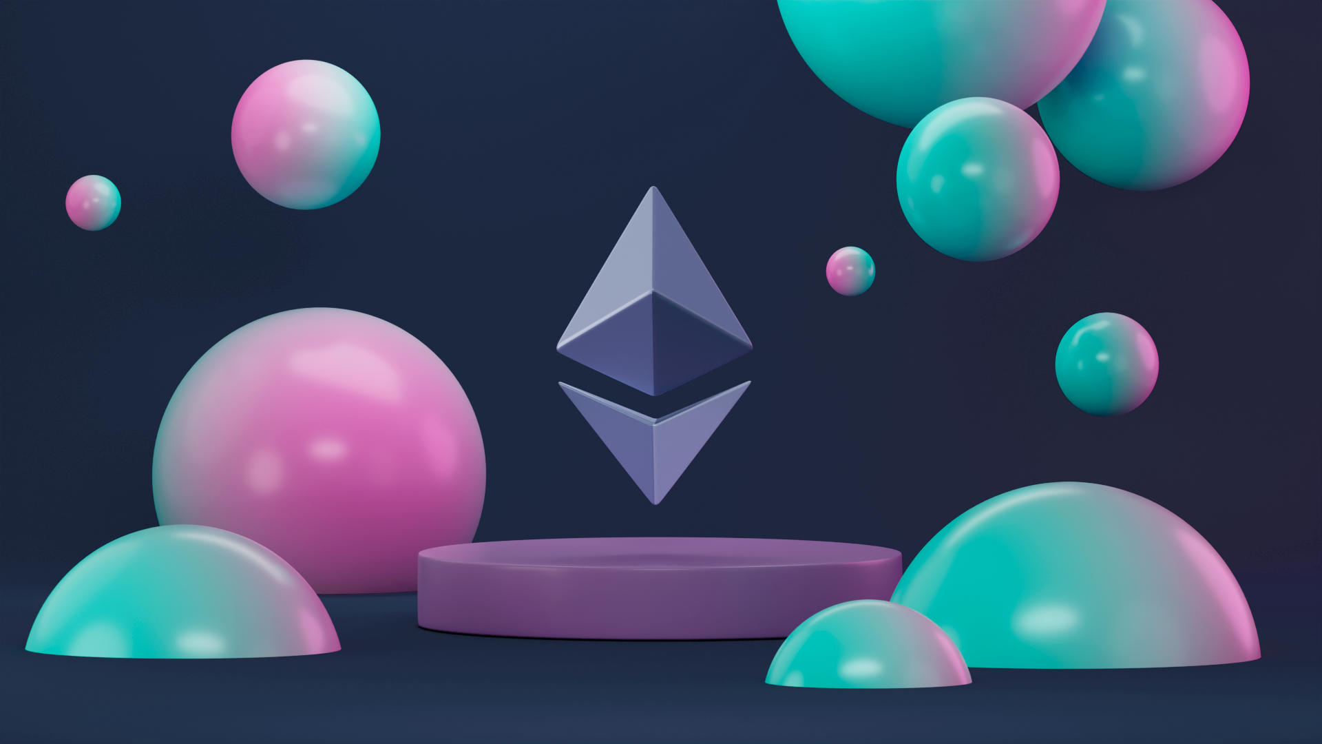 Everything You Need To Know About the Ethereum Merge: Misconceptions Debunked