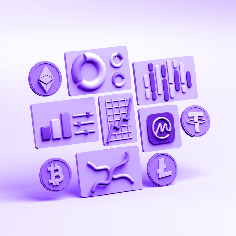 What Is a Smart Contract?