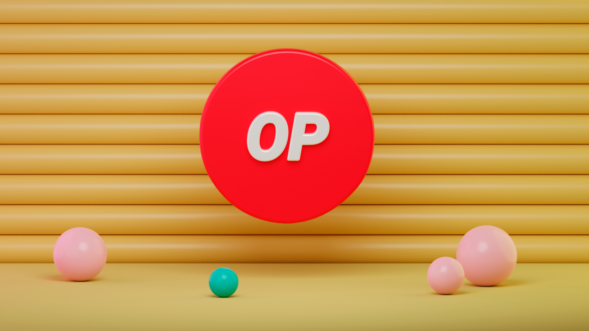 What Is Optimism? The Ultimate Guide to the Optimism Ecosystem
