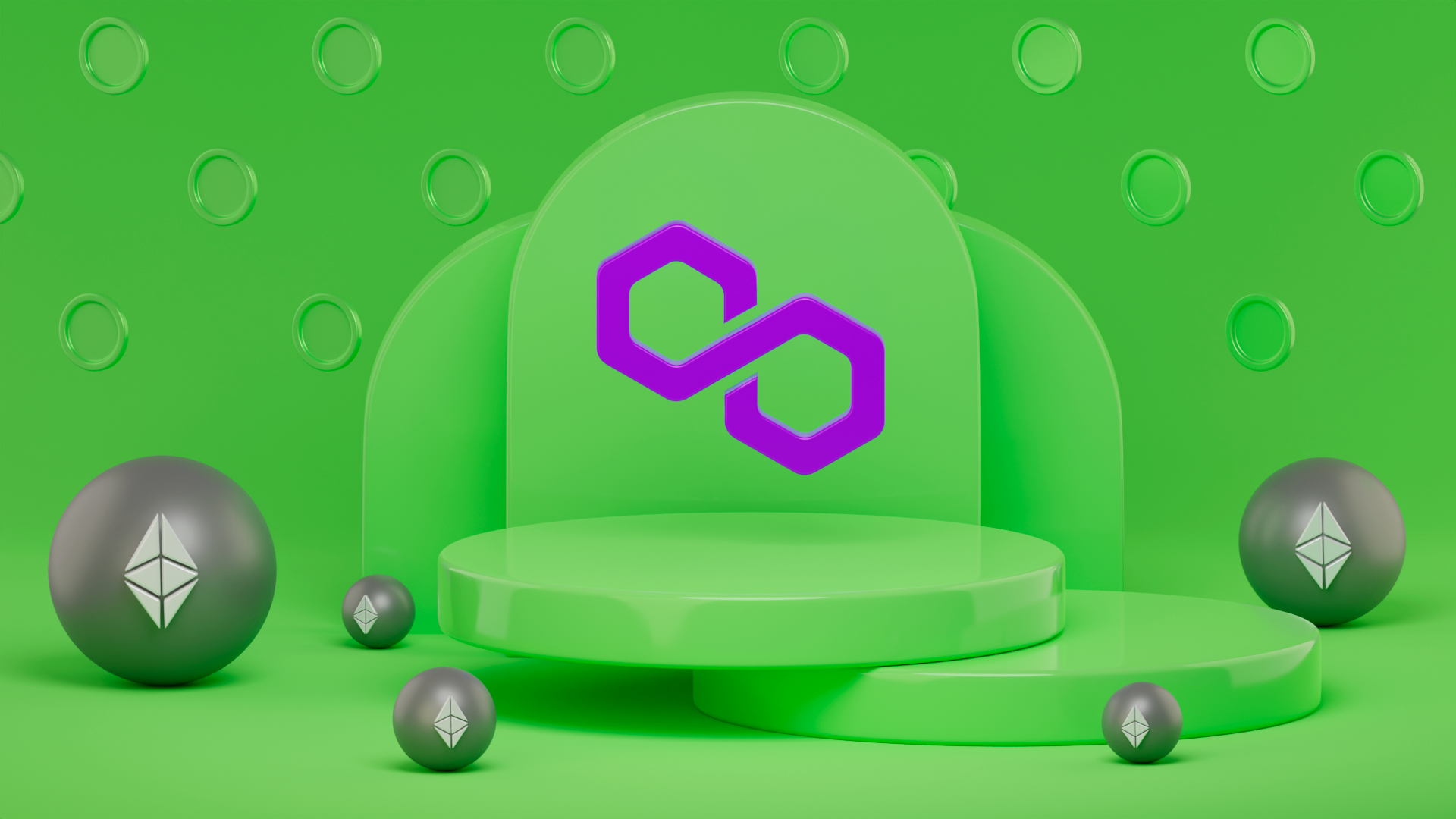 What Is Polygon? The Ultimate Guide to the Polygon Ecosystem