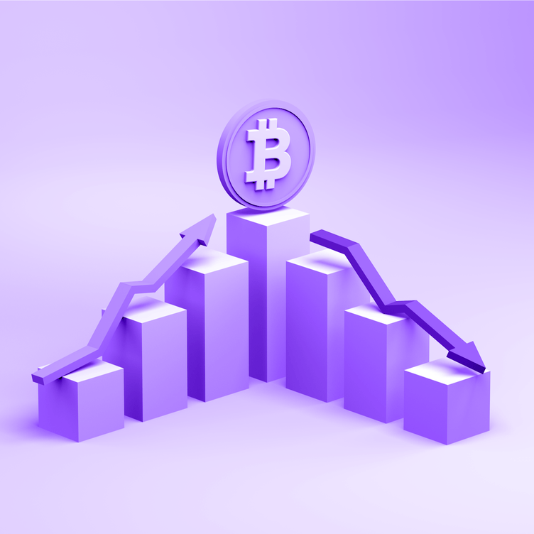 Four Advantages and Disadvantages of Bitcoin