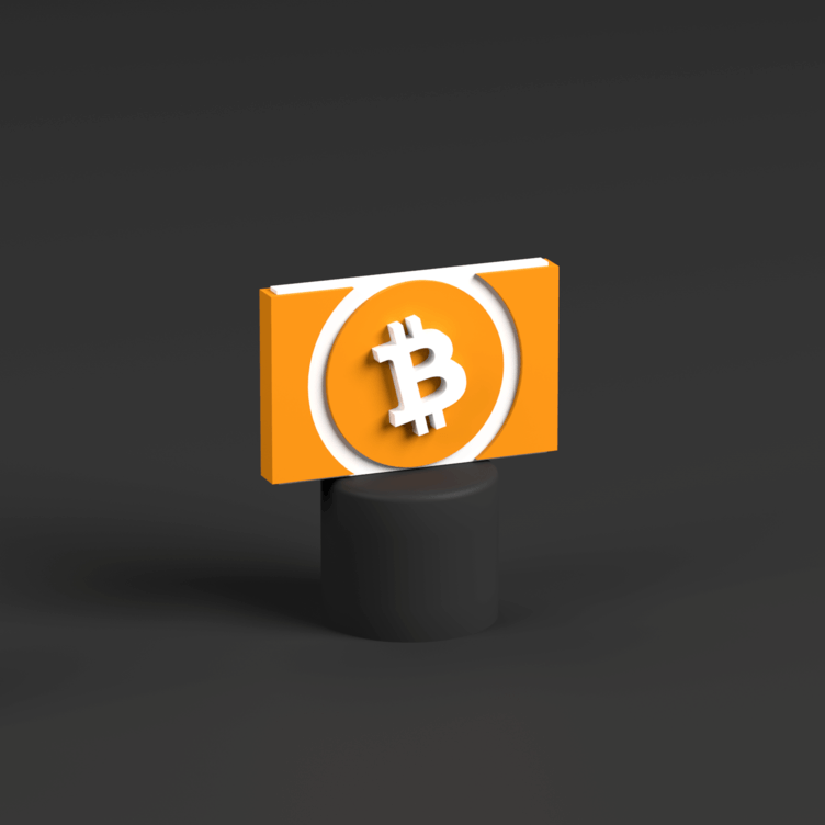 What Is Bitcoin Cash?