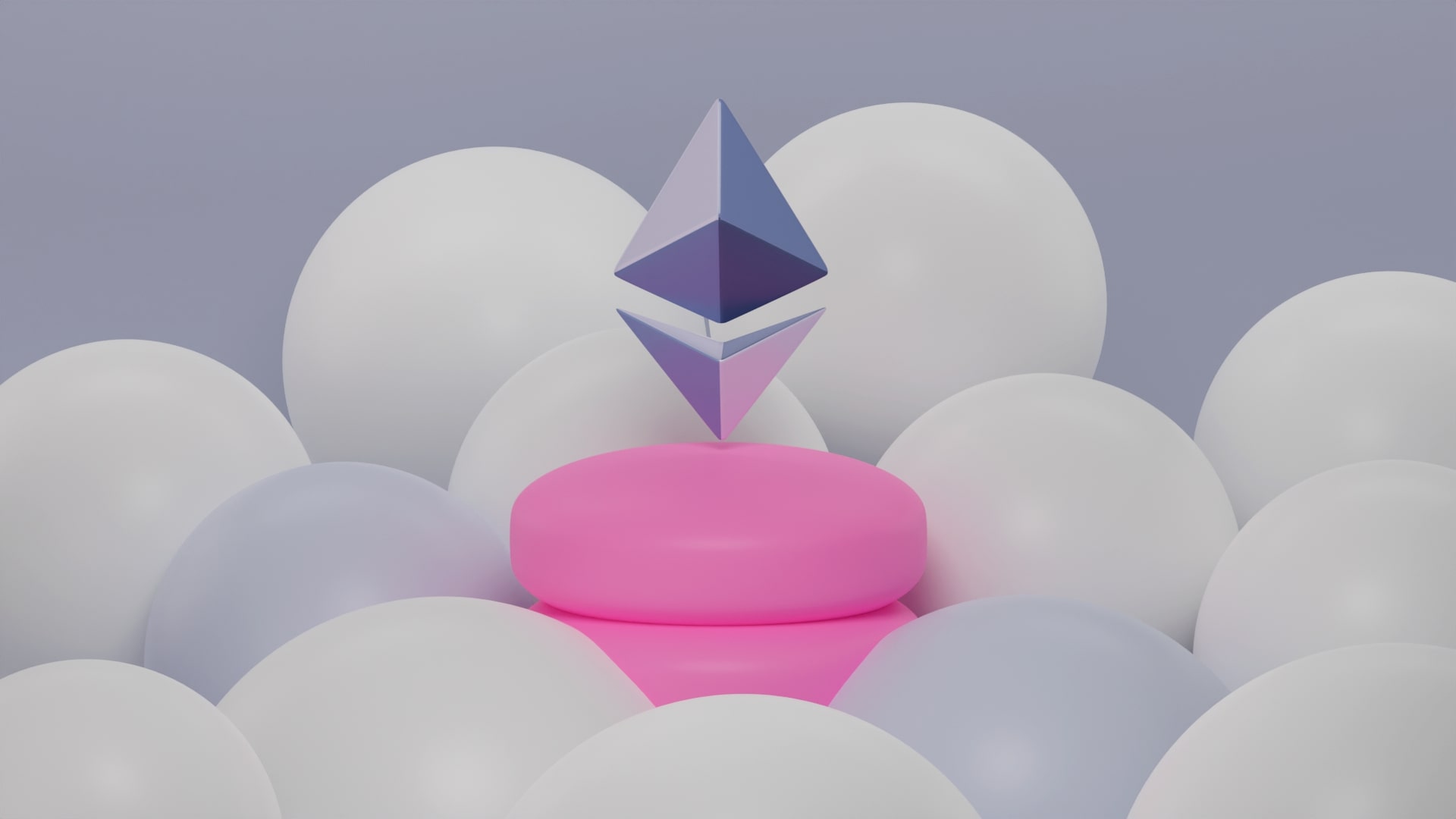 All You Ever Wanted to Learn About the Ethereum Merge