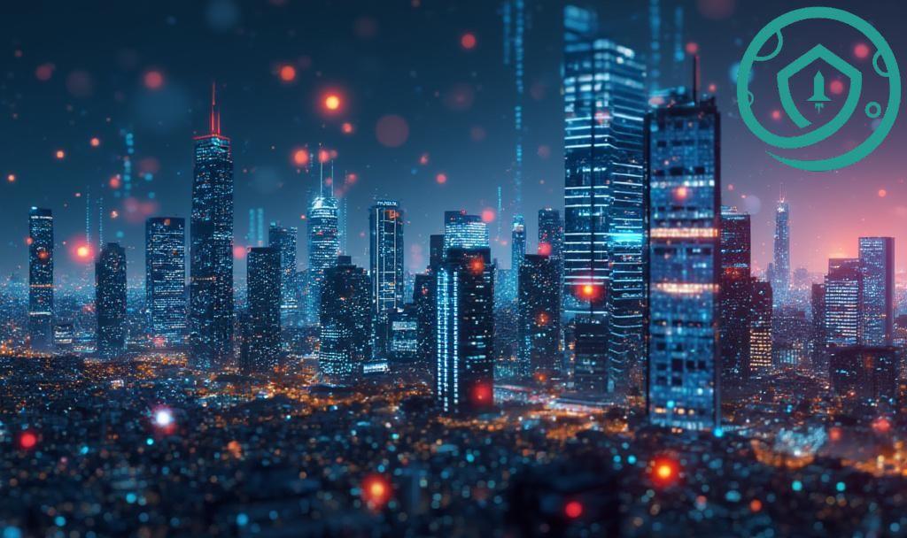 Block Inc. Purchases Additional Bitcoin Worth $12.6M in Q2