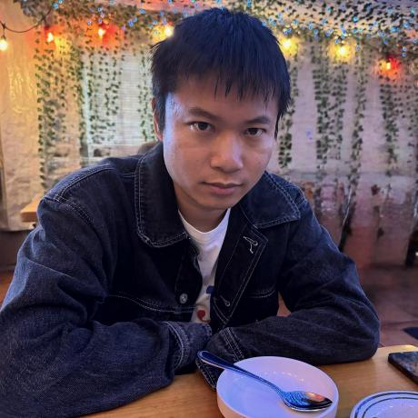 @jianguoz
