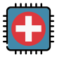 @ArsMedicaTech