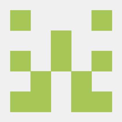 @bakhtiari1500-droid