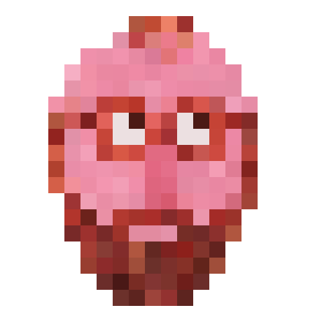 mrleemurray