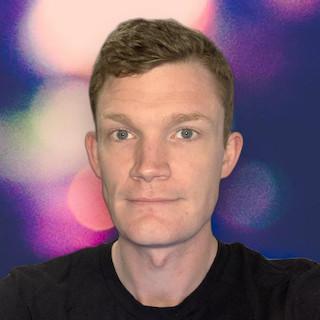 @simonhearne