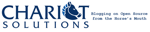 Chariot Solutions