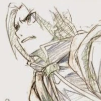 Zheqi He's profile picture
