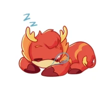 ShiJy's profile picture