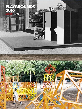 PLAYGROUNDS 2016 [ENGLISH]