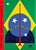 ABDIAS NASCIMENTO: UM ARTISTA PANAMEFRICANO [A PANAMEFRICAN ARTIST] - Imagem 4
