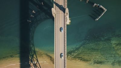 How energy can change from one form to another
