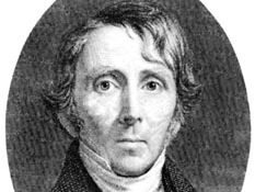 William Ellery Channing