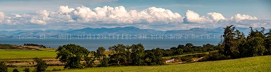Solway Firth