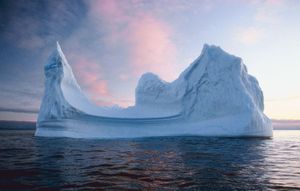 Baffin Bay