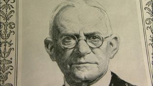 Explore the life and inventions of George Eastman through a tour of the museum on his estate