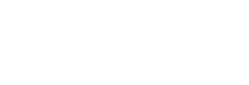 Steinberg Diagnostic Imaging (SDMI) logo