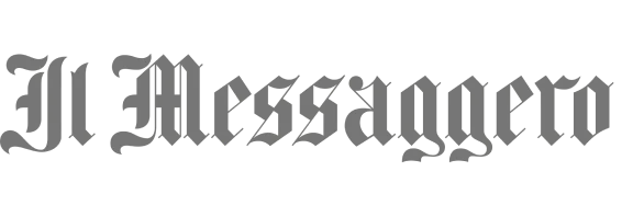 Logo Il Messaggero