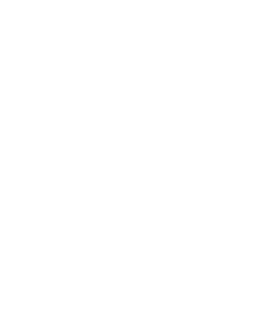 AccessiWay - digital accessibility badge for AccessiWay