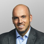 Chris Porter