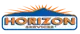 Horizon Services company logo