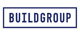 Build Group Inc