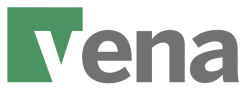 Vena Solutions company logo