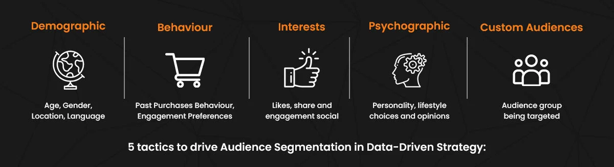 customer-segmentation-03-copy (1)
