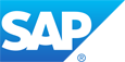 1_SAP_logo