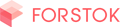 ForStok