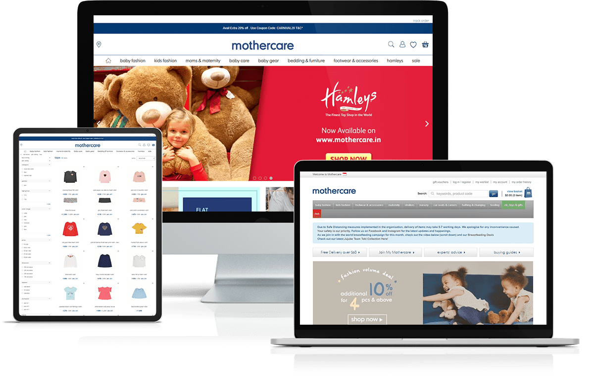 Mothercare-bg