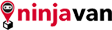 Ninjavan_Logo