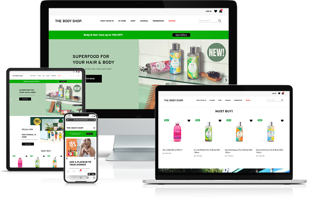 The_body_shop