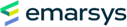 emarsys-logo