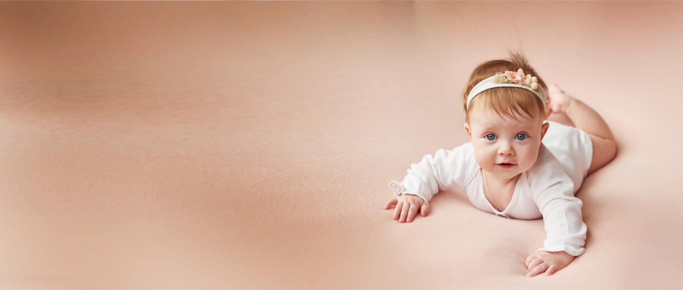 Mothercare