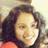 Sherlley Quispe Gamio, profile picture