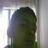 Santiago Rubio Velosa, profile picture
