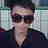 nickson, profile picture